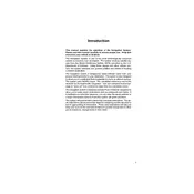 Toyota 4Runner Navigation 2012 SUV