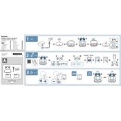 Sony WF-XB700 manual cover