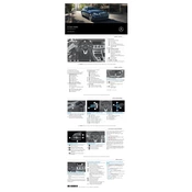 Mercedes-Benz E-Class Sedan 2020