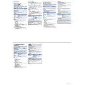 Mitsubishi Electric OPC UA Data Collector