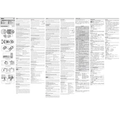 Nikon 1 Nikkor VR 70-300mm f/4.5-5.6