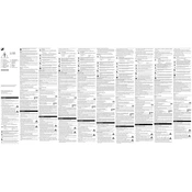 Sennheiser CX 150BT SEBT2