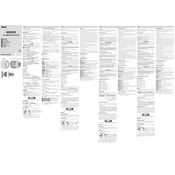 Nikon AF-S Nikkor 105mm f/1.4E ED