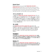 MSI B560M Pro-VDH, B560M Pro-VDH WIFI