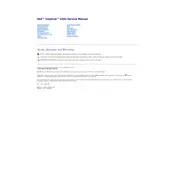 Dell Inspiron 620S Desktop