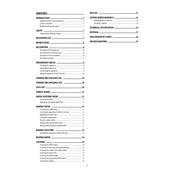 DeLonghi ECAM22.110.SB