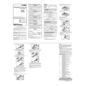 Mitsubishi Electric GT16