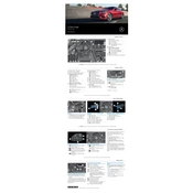 Mercedes-Benz C-Class Coupe 2020