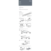 Synology RKS-02 manual cover