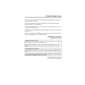 Mazda Speed MX-5 Miata 2004