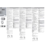 Nikon NIKKOR Z 24mm f/1.8 S