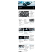 Mercedes-Benz E-Class Wagon 2020