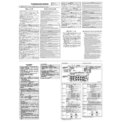 Mitsubishi Electric AJ65SBTW4 16D manual cover