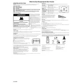 KitchenAid KSGB900ESS Range