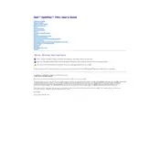 Dell OptiPlex 745C Desktop