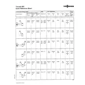Viessmann Trimatik-MC Control Unit