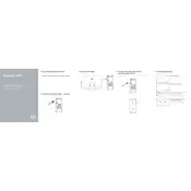 Dell Inspiron 3655 Desktop