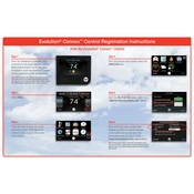 Bryant SYSTXBBECC01-B