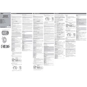 Nikon NIKKOR Z 24-70mm f/4 S