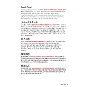 MSI B450 Gaming Pro Carbon Max WIFI