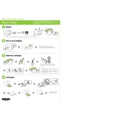 Epson WorkForce WF-2650