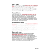 MSI B450 Gaming Pro Carbon Max WIFI