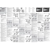 Nikon PC Nikkor 19mm f/4E ED