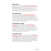 MSI MPG B550 Gaming Carbon WIFI