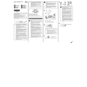 Epson SureColor F170