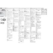 Nikon AF-S Nikkor 35mm f/1.8G ED