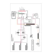 Dimplex Quantum QM050 Heater