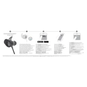 Bose SoundSport Pulse Wireless Headphones