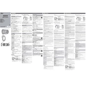 Nikon NIKKOR Z 14-30mm f/4 S