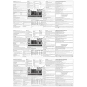 KORG volca sample OK GO edition