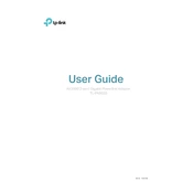 tp-link TL-PA9020 Kit