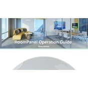 Yealink RoomPanel