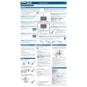 Boss DD-3T manual cover