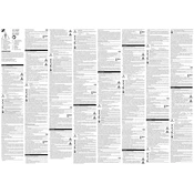 Sennheiser HD 350BT SEBT3