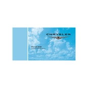 Chrysler PT Cruiser 2009 Hatchback