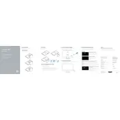 Dell Inspiron 24 5459 Desktop