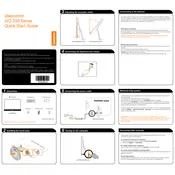 Lenovo IdeaCentre AIO 330-20AST Computer