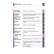 Toyota Tundra 2014 Truck