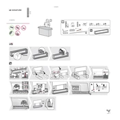 LG Signature OLED88ZXPUA TV