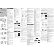 Nikon NIKKOR Z 70-200mm f/2.8 VR S