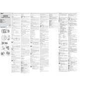 Nikon AF-S Nikkor 300mm f/4E PF ED VR