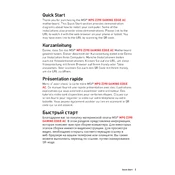 MSI MPG Z390 Gaming Edge AC