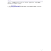 Sony PCV-RXA842 manual cover