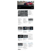 Mercedes-Benz C-Class Coupe 2019