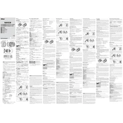 Nikon AF-P DX Nikkor 18-55mm f/3.5-5.6G