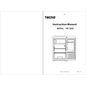 Xiaomi MiJia Robot Vacuum Cleaner